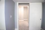2317 Riverfront - Photo 12