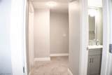 2317 Riverfront - Photo 13