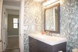 2317 Riverfront - Photo 15