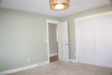 2317 Riverfront - Photo 17