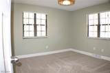 2317 Riverfront - Photo 18