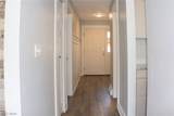2317 Riverfront - Photo 19