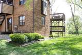 2317 Riverfront - Photo 2