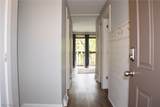 2317 Riverfront - Photo 20