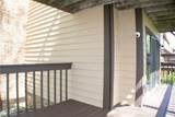2317 Riverfront - Photo 5