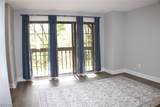 2317 Riverfront - Photo 6
