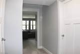2317 Riverfront - Photo 7