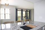 2317 Riverfront - Photo 8