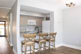 2317 Riverfront - Photo 9