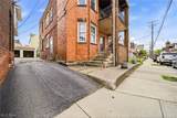 1949 Coltman Road - Photo 2