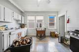 1949 Coltman Road - Photo 32