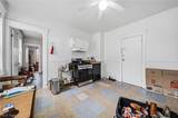 1949 Coltman Road - Photo 33