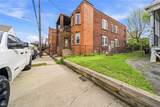1949 Coltman Road - Photo 46
