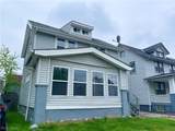 976 Rondel Road - Photo 1