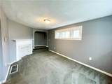 976 Rondel Road - Photo 10