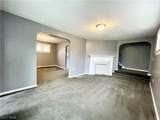976 Rondel Road - Photo 11