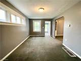 976 Rondel Road - Photo 12
