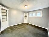 976 Rondel Road - Photo 13
