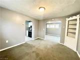 976 Rondel Road - Photo 14