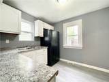 976 Rondel Road - Photo 15