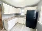 976 Rondel Road - Photo 16