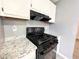 976 Rondel Road - Photo 17