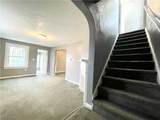 976 Rondel Road - Photo 18