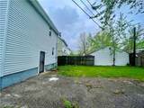 976 Rondel Road - Photo 2