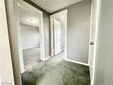 976 Rondel Road - Photo 20