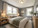 976 Rondel Road - Photo 21