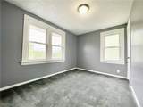 976 Rondel Road - Photo 22