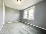 976 Rondel Road - Photo 23
