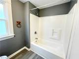 976 Rondel Road - Photo 26