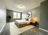 976 Rondel Road - Photo 27
