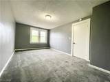 976 Rondel Road - Photo 28