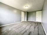 976 Rondel Road - Photo 29