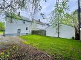 976 Rondel Road - Photo 3