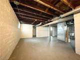 976 Rondel Road - Photo 30