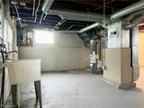 976 Rondel Road - Photo 32