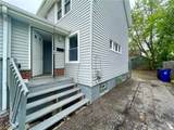 976 Rondel Road - Photo 4