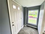 976 Rondel Road - Photo 5