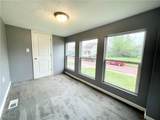 976 Rondel Road - Photo 6