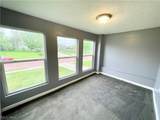 976 Rondel Road - Photo 7