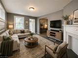 976 Rondel Road - Photo 8