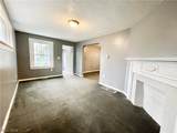 976 Rondel Road - Photo 9