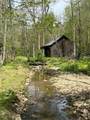  Township Road 423 - Photo 1