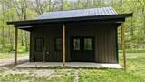  Township Road 423 - Photo 10
