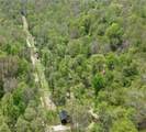  Township Road 423 - Photo 11