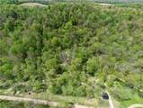  Township Road 423 - Photo 12