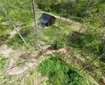  Township Road 423 - Photo 13